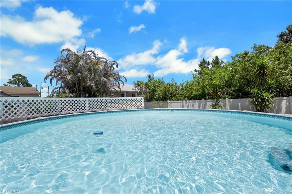 3008 51st St W, Lehigh Acres, FL 33971 Photo