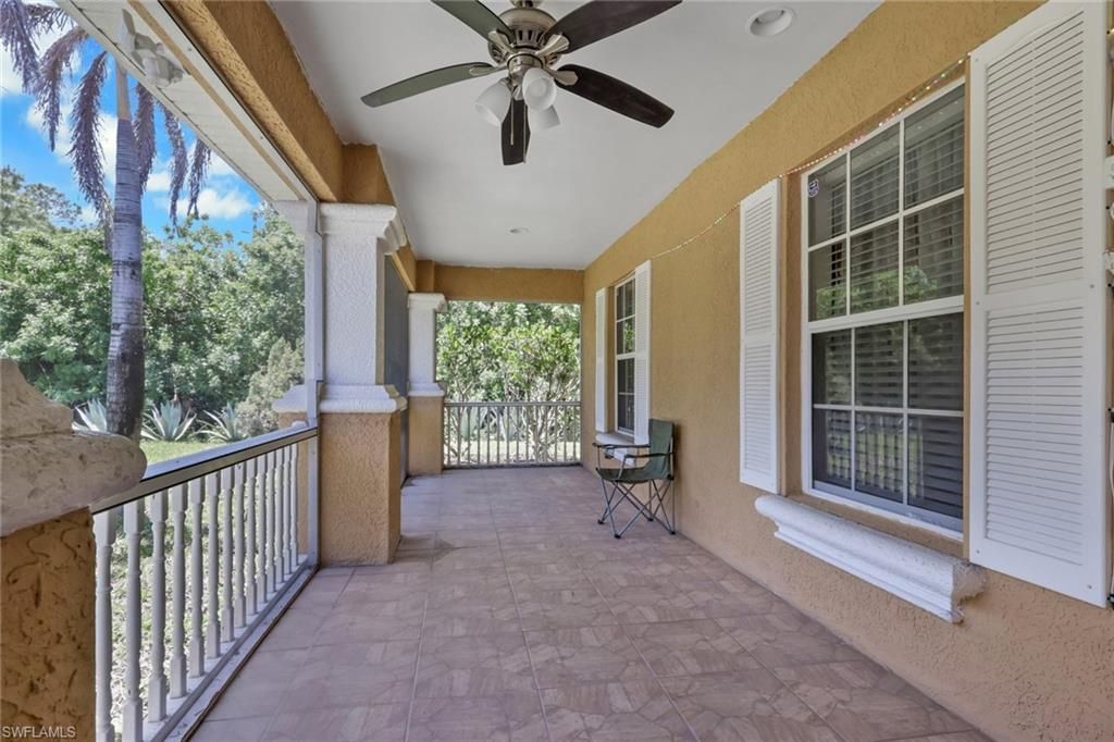 3008 51st St W, Lehigh Acres, FL 33971 Photo