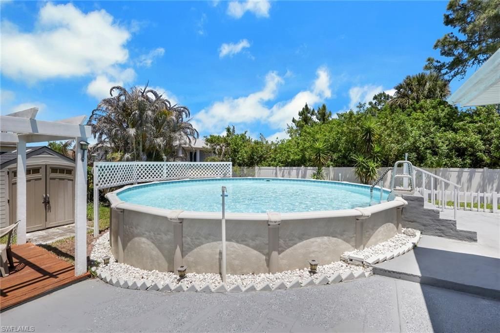 3008 51st St W, Lehigh Acres, FL 33971 Photo