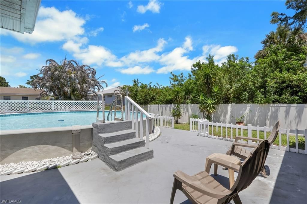 3008 51st St W, Lehigh Acres, FL 33971 Photo