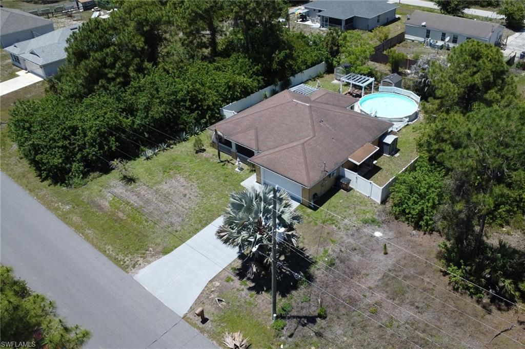 3008 51st St W, Lehigh Acres, FL 33971 Photo