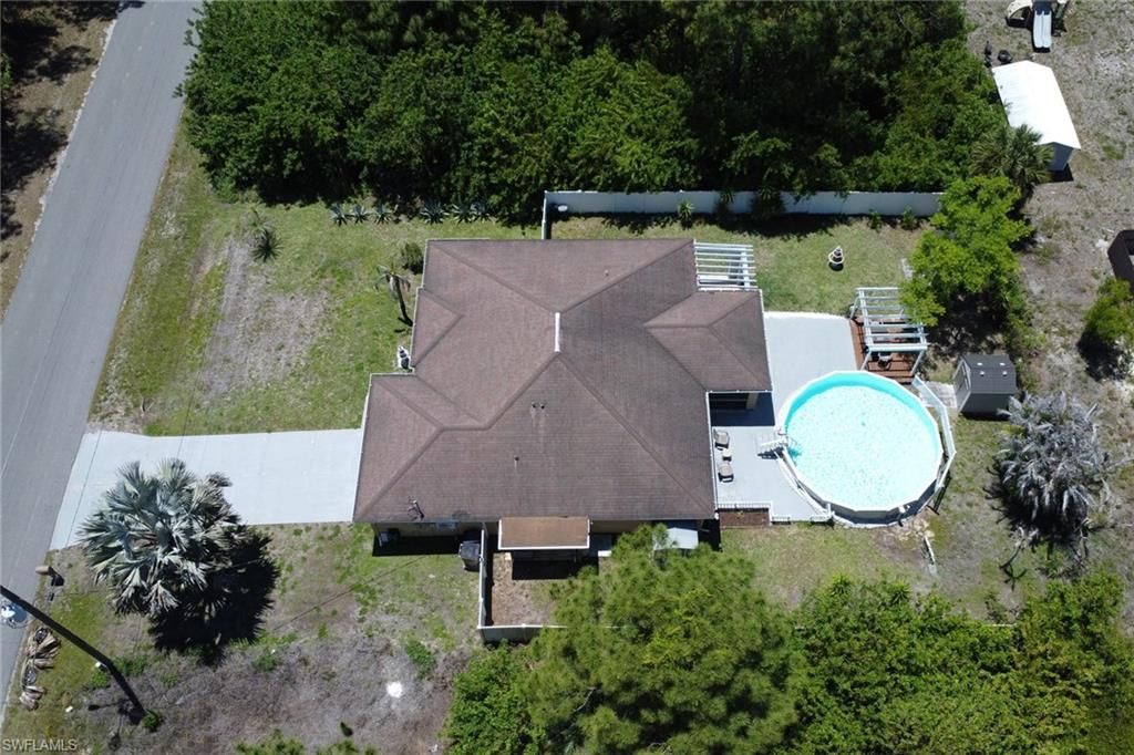 3008 51st St W, Lehigh Acres, FL 33971 Photo