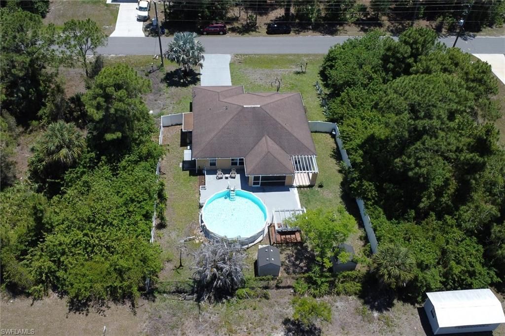 3008 51st St W, Lehigh Acres, FL 33971 Photo
