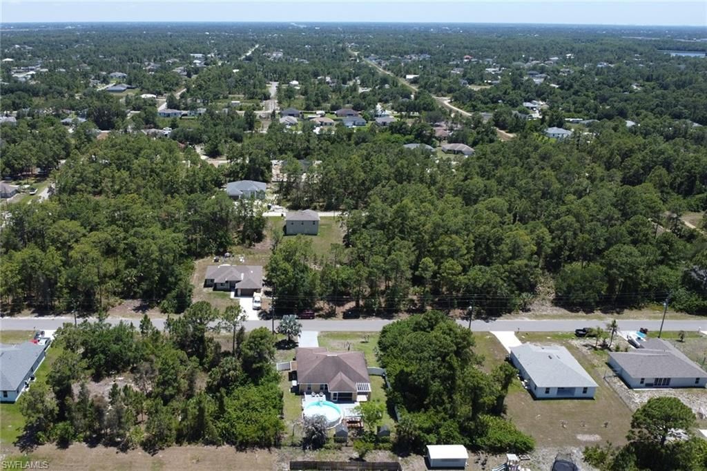 3008 51st St W, Lehigh Acres, FL 33971 Photo