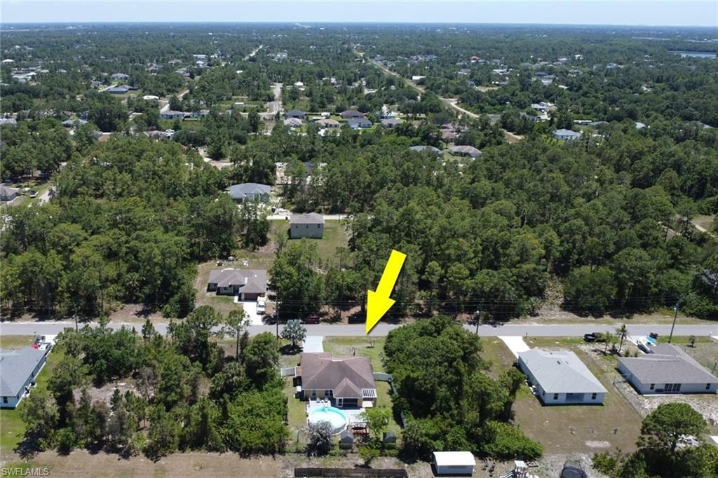 3008 51st St W, Lehigh Acres, FL 33971 Photo