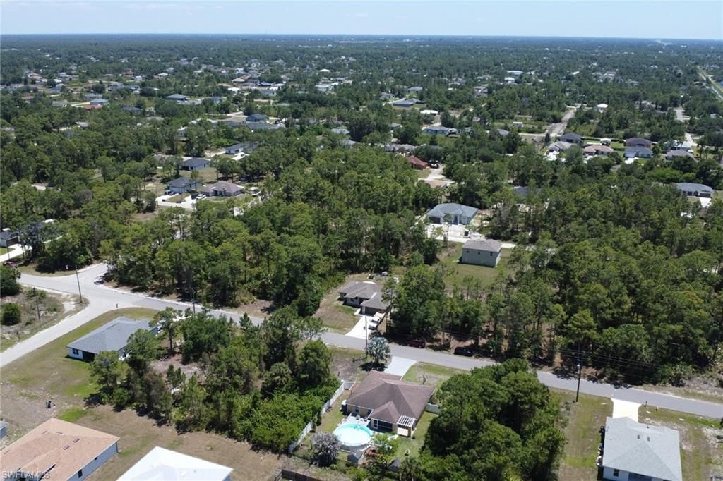 3008 51st St W, Lehigh Acres, FL 33971 Photo