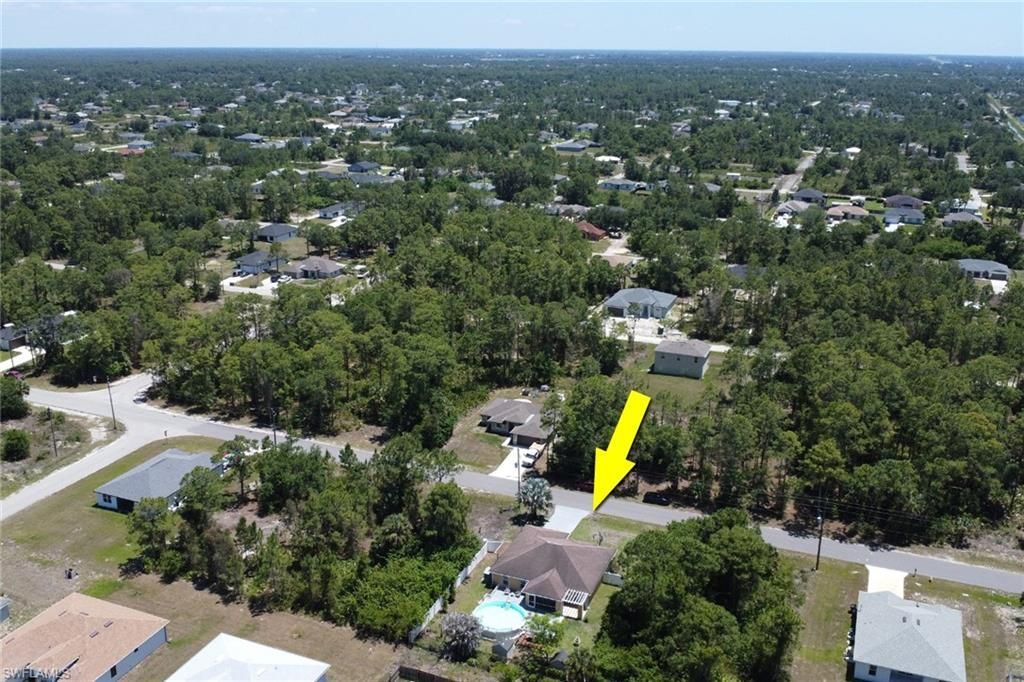 3008 51st St W, Lehigh Acres, FL 33971 Photo