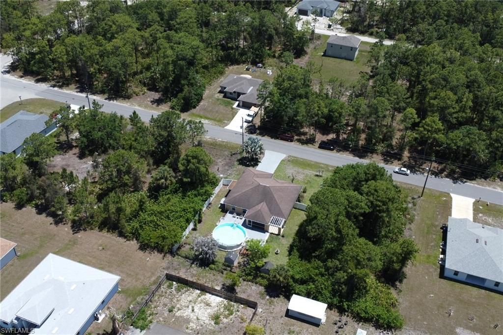 3008 51st St W, Lehigh Acres, FL 33971 Photo