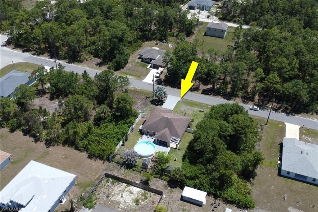 3008 51st St W, Lehigh Acres, FL 33971 Photo