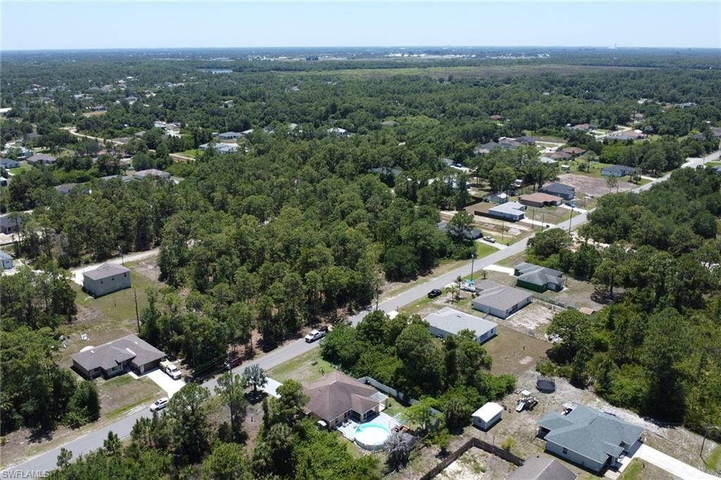 3008 51st St W, Lehigh Acres, FL 33971 Photo
