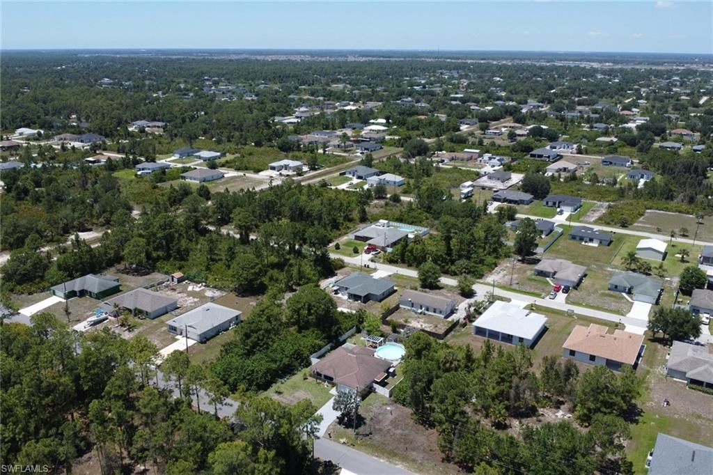 3008 51st St W, Lehigh Acres, FL 33971 Photo