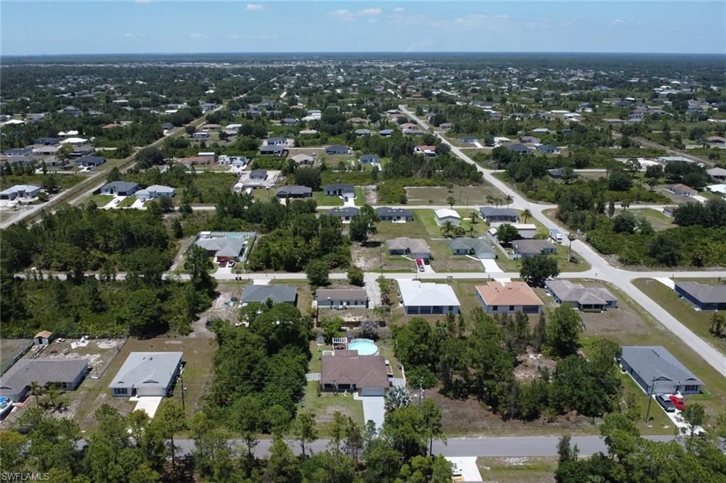 3008 51st St W, Lehigh Acres, FL 33971 Photo