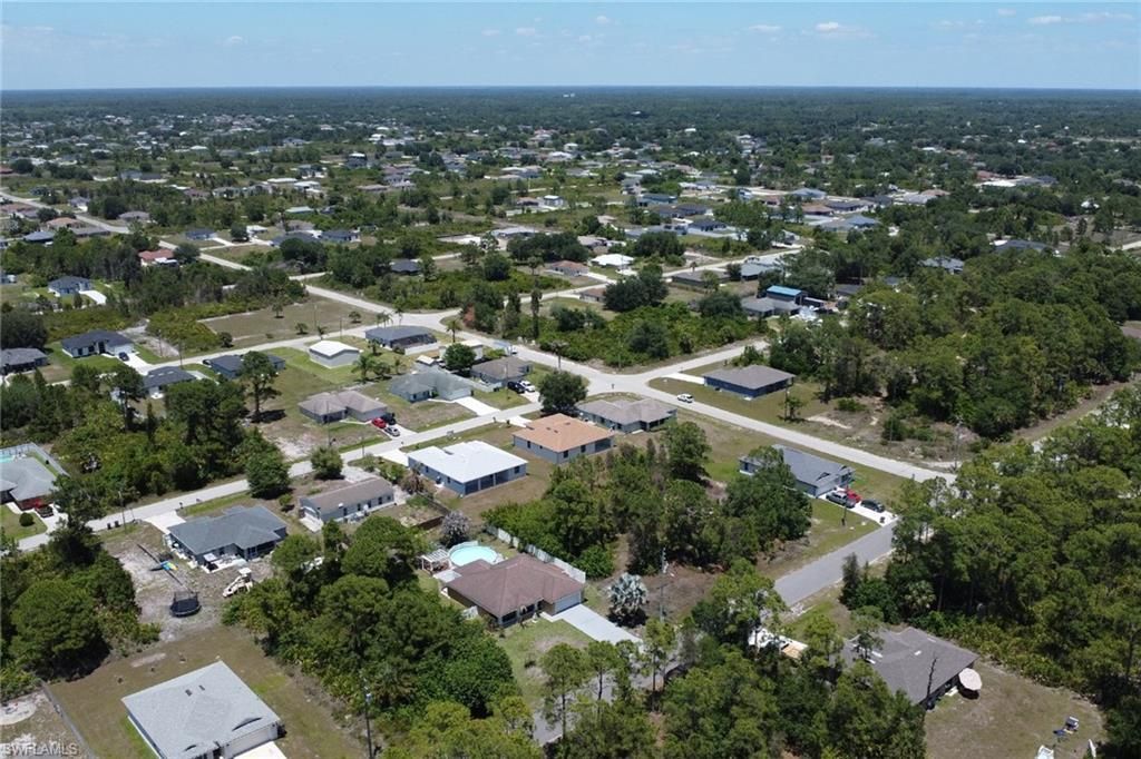 3008 51st St W, Lehigh Acres, FL 33971 Photo