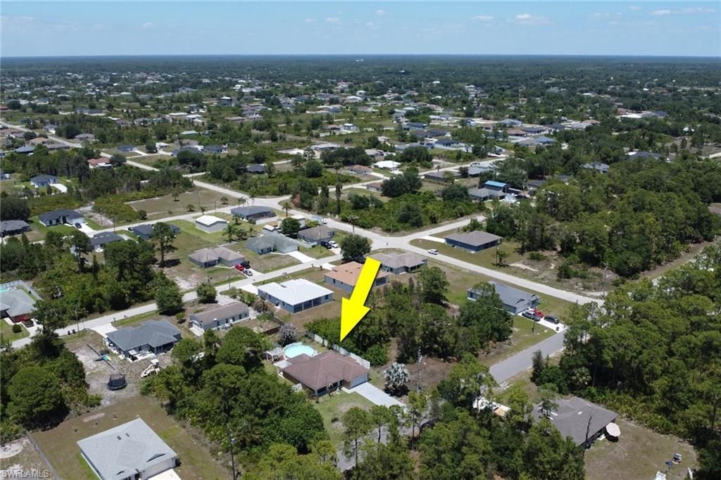 3008 51st St W, Lehigh Acres, FL 33971 Photo