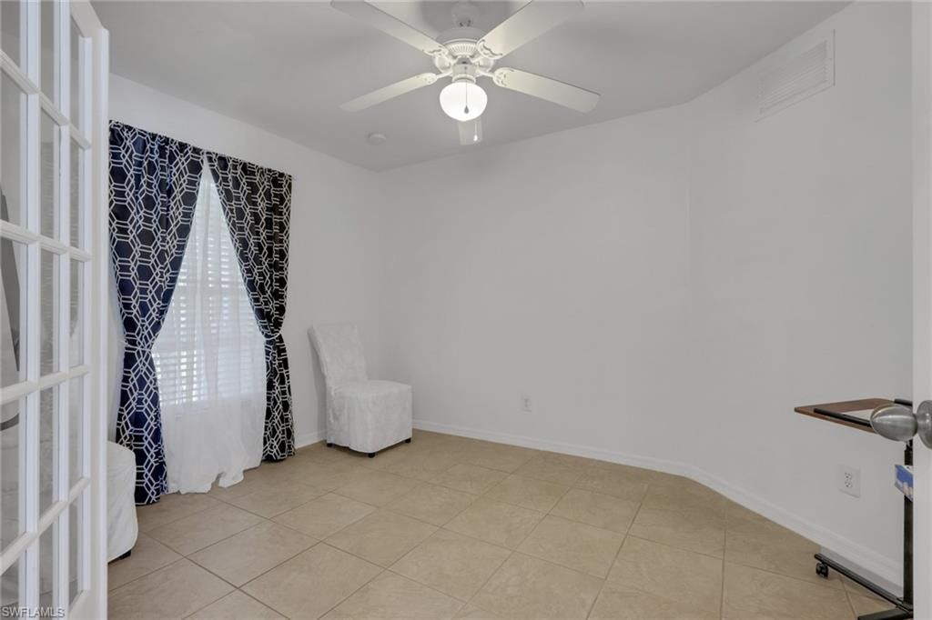 3008 51st St W, Lehigh Acres, FL 33971 Photo