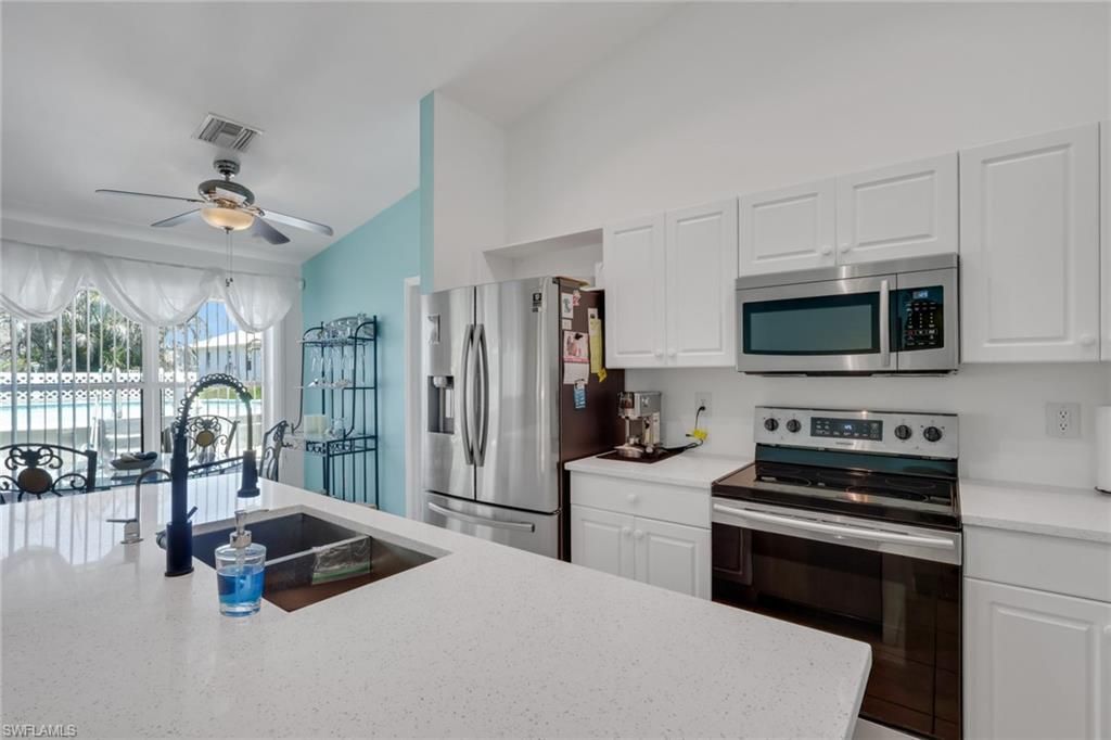 3008 51st St W, Lehigh Acres, FL 33971 Photo