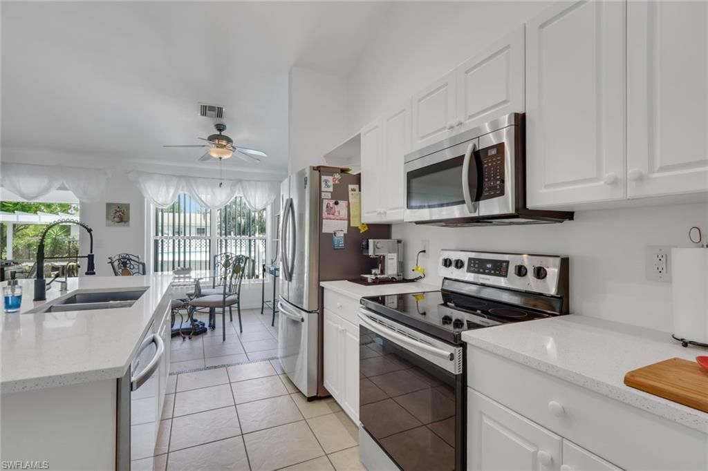 3008 51st St W, Lehigh Acres, FL 33971 Photo