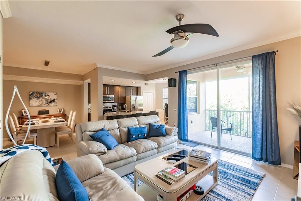 8331 Whiskey Preserve Cir, Unit 438, Fort Myers, FL 33919 Photo