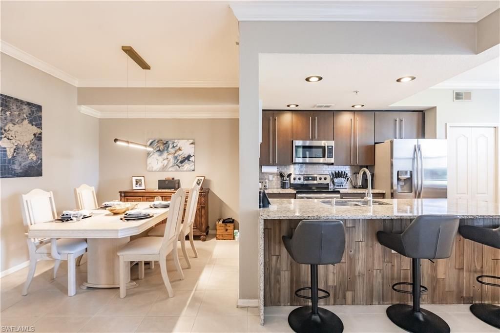 8331 Whiskey Preserve Cir, Unit 438, Fort Myers, FL 33919 Photo