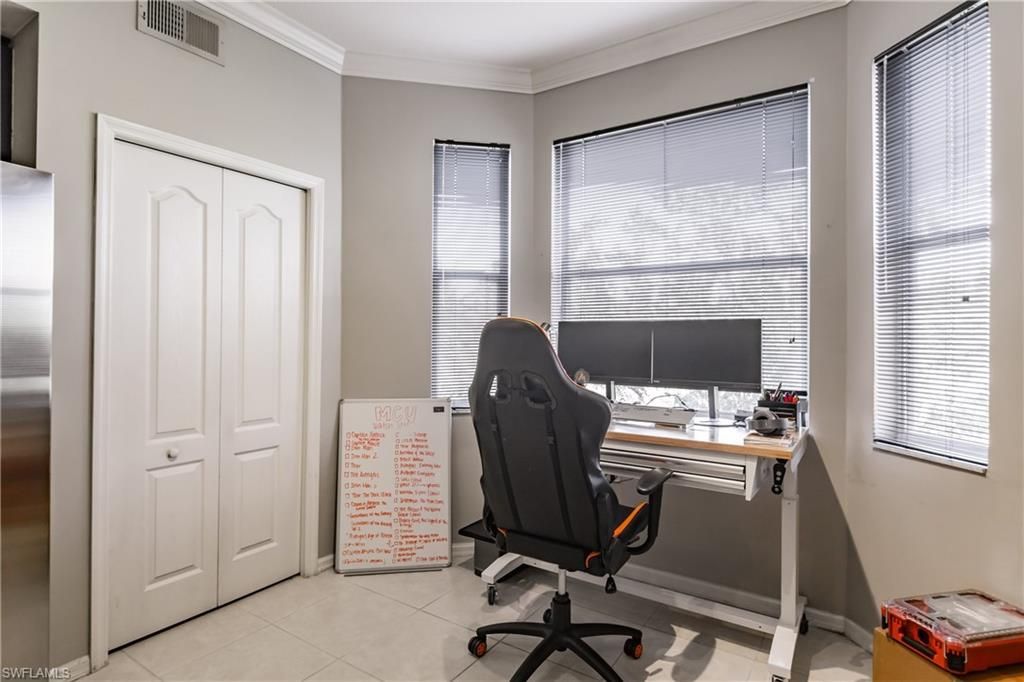 8331 Whiskey Preserve Cir, Unit 438, Fort Myers, FL 33919 Photo