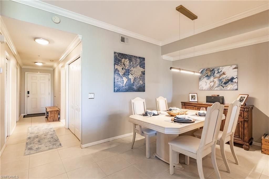 8331 Whiskey Preserve Cir, Unit 438, Fort Myers, FL 33919 Photo