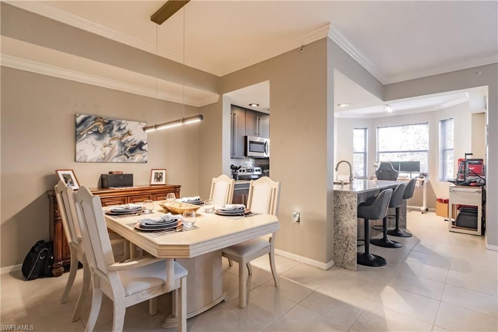 8331 Whiskey Preserve Cir, Unit 438, Fort Myers, FL 33919 Photo