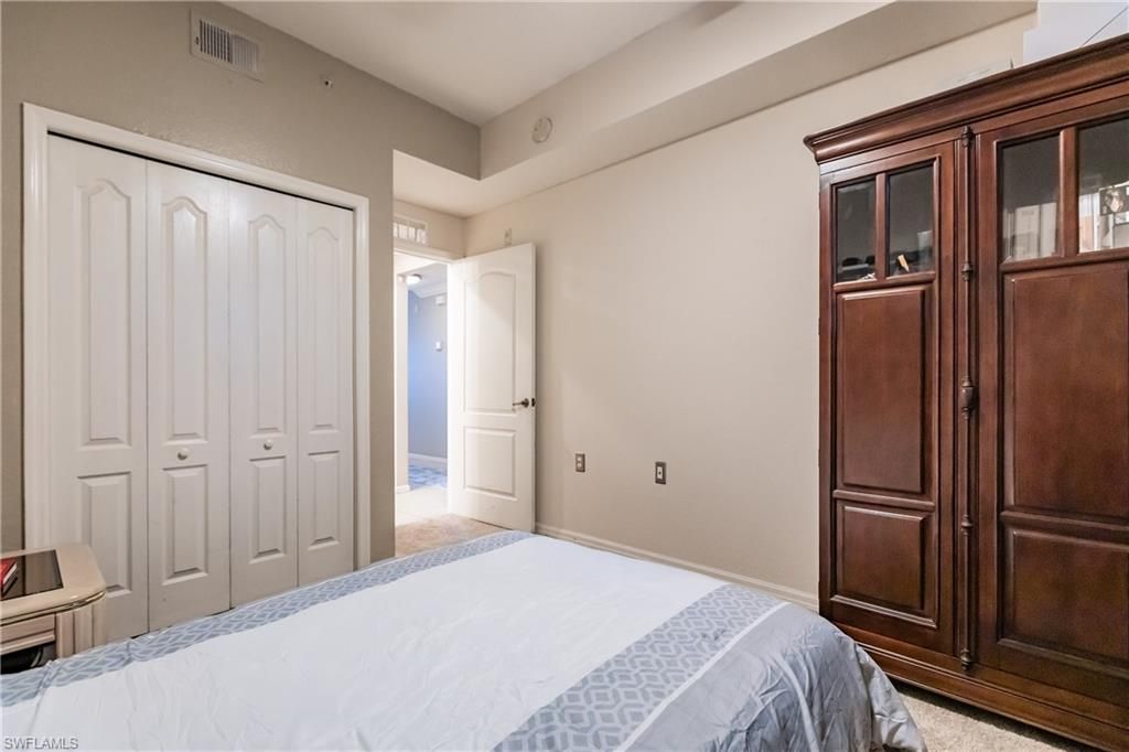 8331 Whiskey Preserve Cir, Unit 438, Fort Myers, FL 33919 Photo