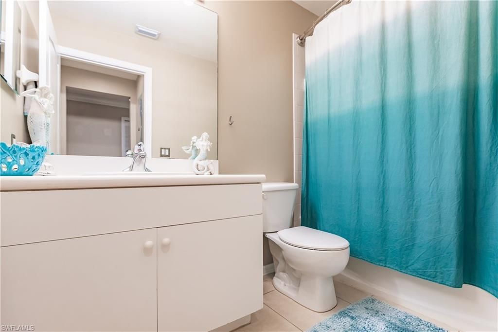 8331 Whiskey Preserve Cir, Unit 438, Fort Myers, FL 33919 Photo