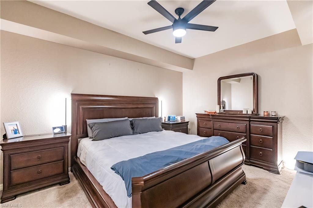 8331 Whiskey Preserve Cir, Unit 438, Fort Myers, FL 33919 Photo