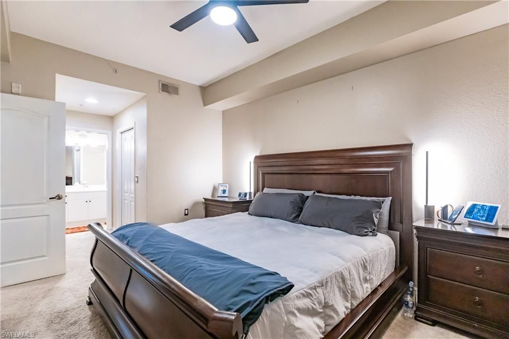 8331 Whiskey Preserve Cir, Unit 438, Fort Myers, FL 33919 Photo
