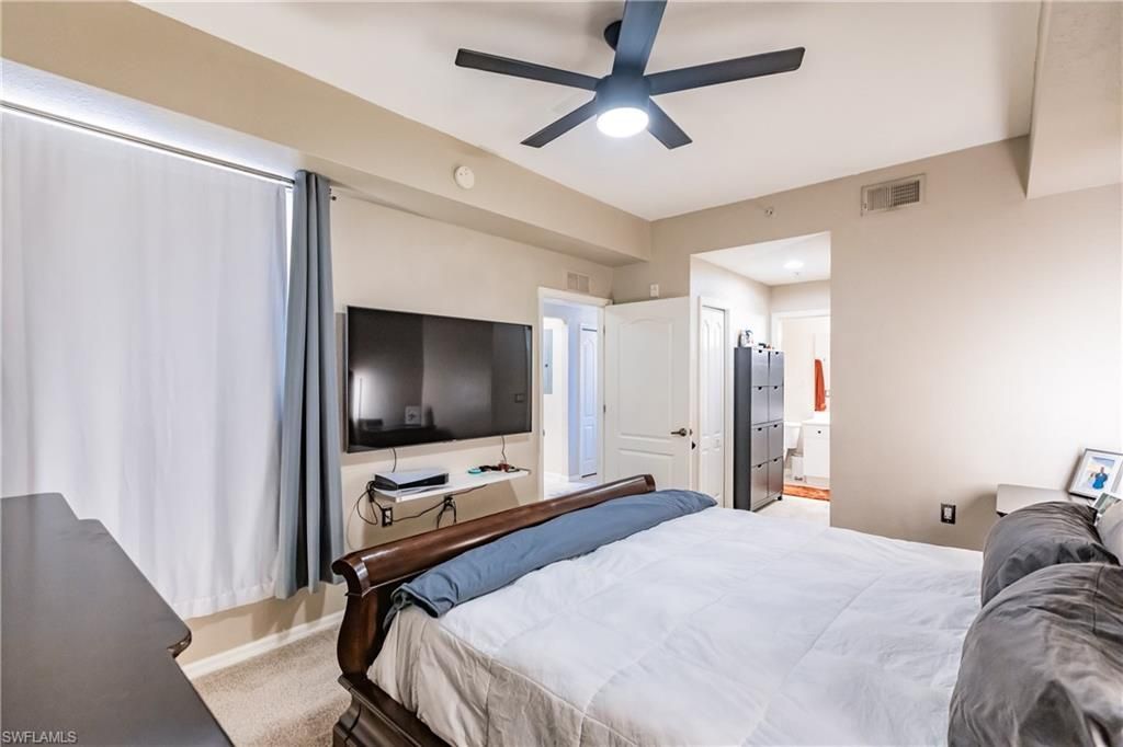 8331 Whiskey Preserve Cir, Unit 438, Fort Myers, FL 33919 Photo