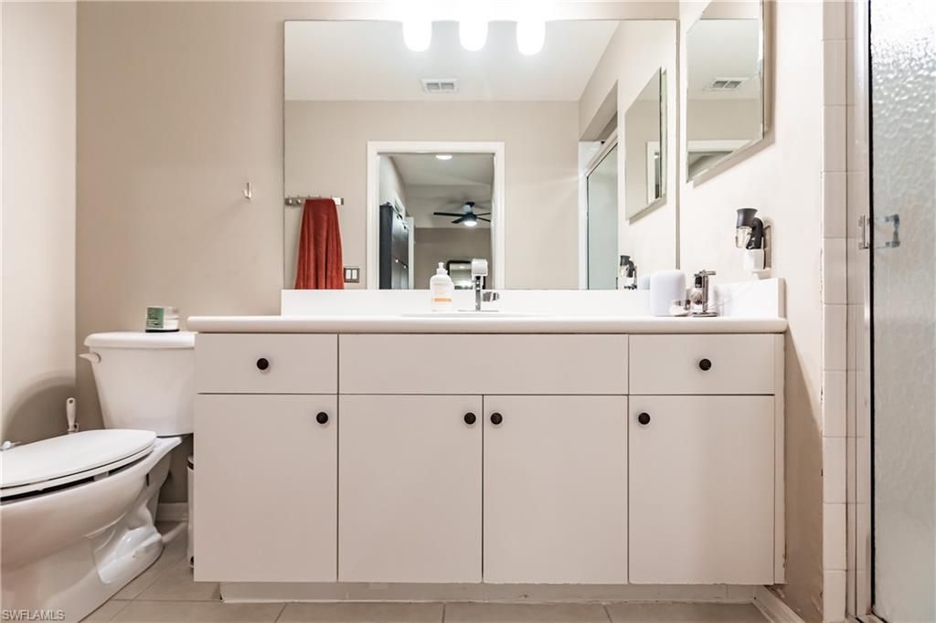 8331 Whiskey Preserve Cir, Unit 438, Fort Myers, FL 33919 Photo