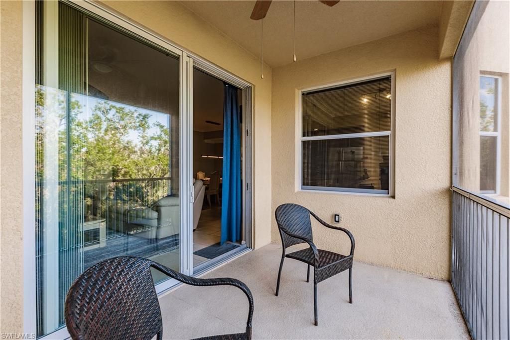 8331 Whiskey Preserve Cir, Unit 438, Fort Myers, FL 33919 Photo