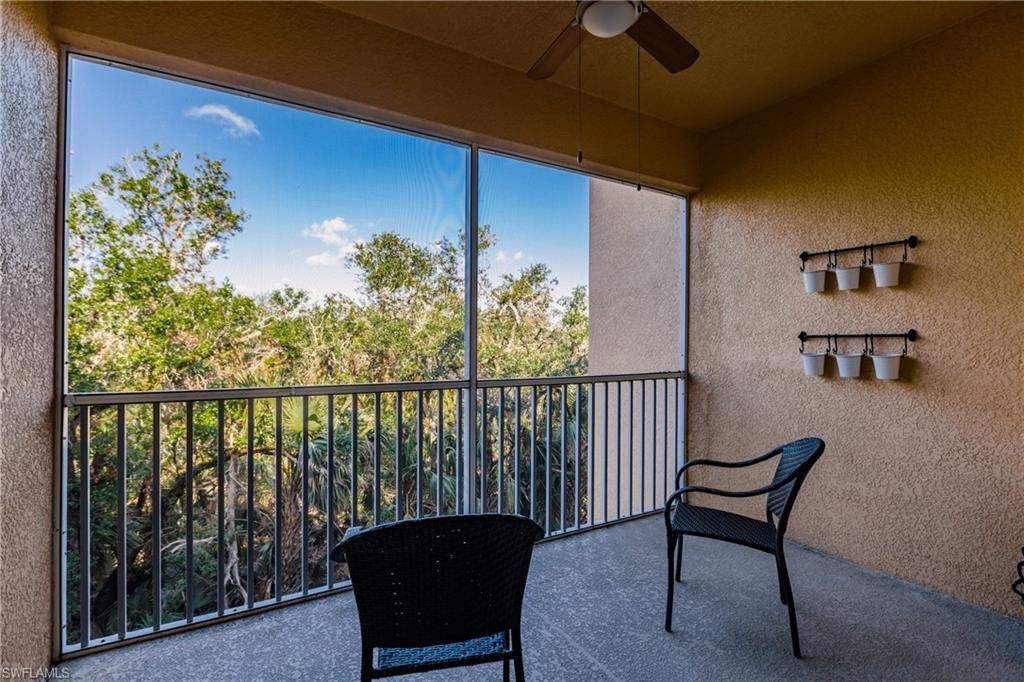 8331 Whiskey Preserve Cir, Unit 438, Fort Myers, FL 33919 Photo