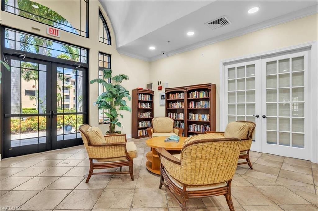 8331 Whiskey Preserve Cir, Unit 438, Fort Myers, FL 33919 Photo