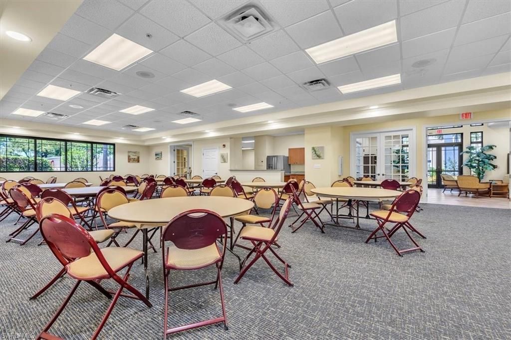 8331 Whiskey Preserve Cir, Unit 438, Fort Myers, FL 33919 Photo