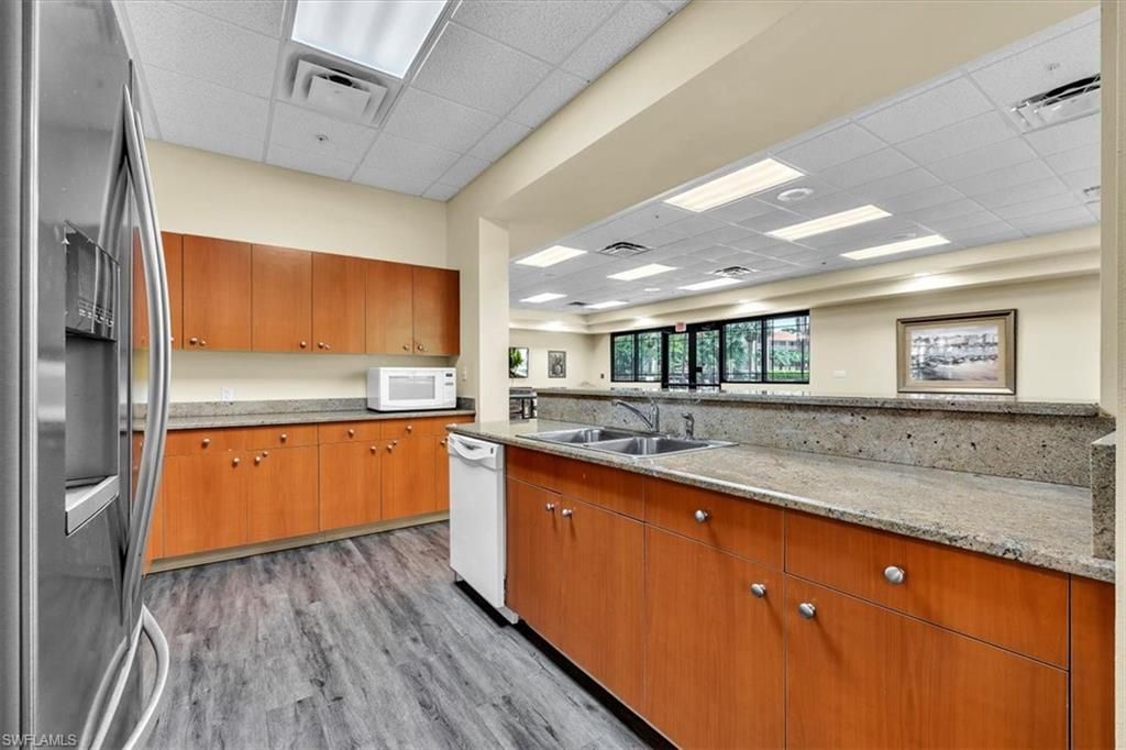 8331 Whiskey Preserve Cir, Unit 438, Fort Myers, FL 33919 Photo