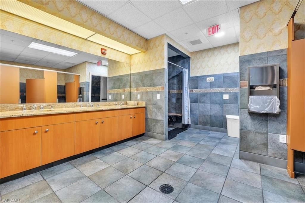 8331 Whiskey Preserve Cir, Unit 438, Fort Myers, FL 33919 Photo