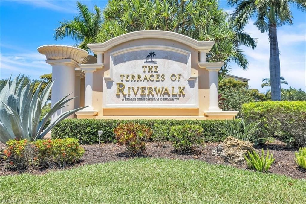 8331 Whiskey Preserve Cir, Unit 438, Fort Myers, FL 33919 Photo