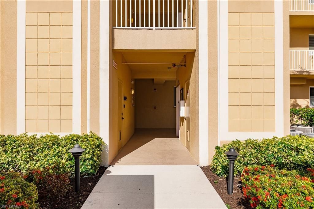 8331 Whiskey Preserve Cir, Unit 438, Fort Myers, FL 33919 Photo
