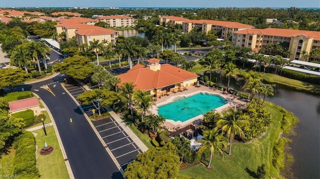 8331 Whiskey Preserve Cir, Unit 438, Fort Myers, FL 33919 Photo