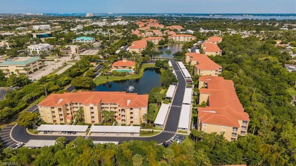 8331 Whiskey Preserve Cir, Unit 438, Fort Myers, FL 33919 Photo