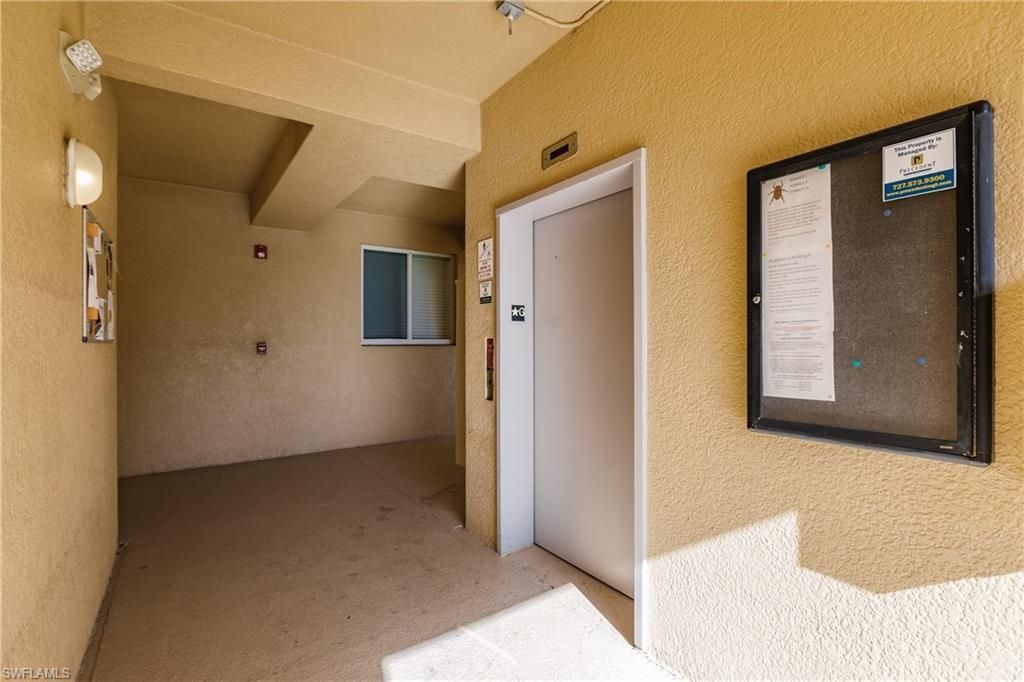 8331 Whiskey Preserve Cir, Unit 438, Fort Myers, FL 33919 Photo