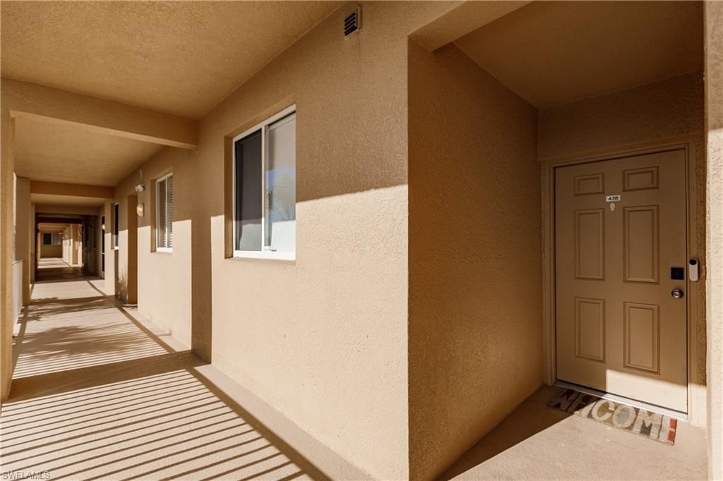 8331 Whiskey Preserve Cir, Unit 438, Fort Myers, FL 33919 Photo