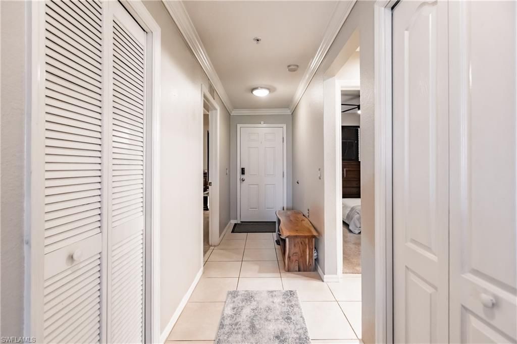 8331 Whiskey Preserve Cir, Unit 438, Fort Myers, FL 33919 Photo