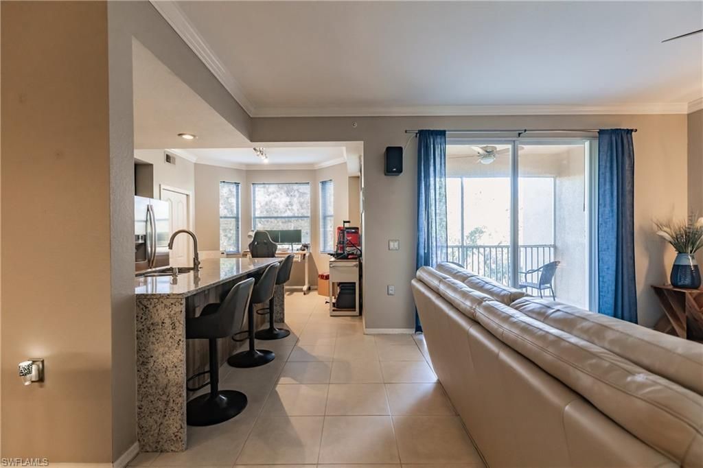8331 Whiskey Preserve Cir, Unit 438, Fort Myers, FL 33919 Photo