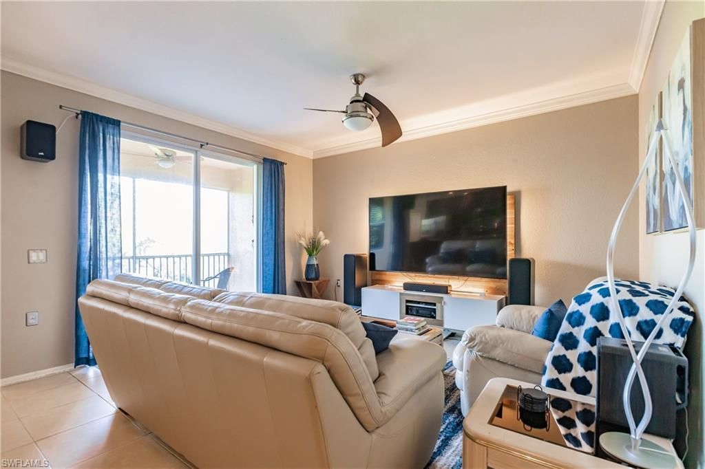 8331 Whiskey Preserve Cir, Unit 438, Fort Myers, FL 33919 Photo