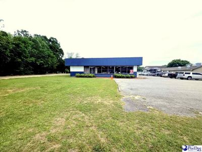 1969 U.S. 76, Marion, SC 29571