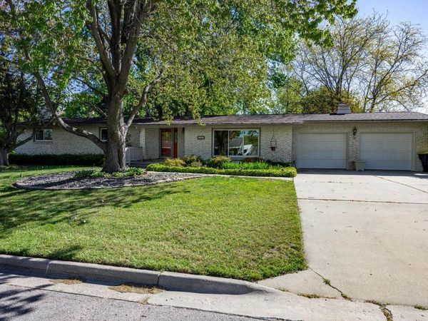 111 Monroe Street, Mauston, WI 53948