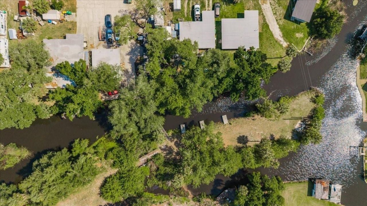 29208 Snook Circle , Punta Gorda, FL 33982 Photo